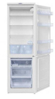 Холодильник DON R-291BI