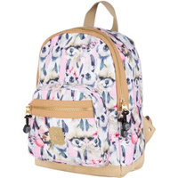 Рюкзак Pick & Pack PP20350 Alpaca Backpack S *11 Pink