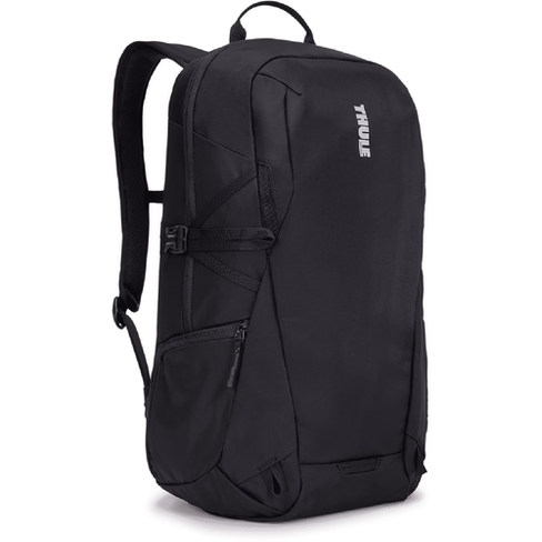 Рюкзак Thule EnRoute Backpack 21L Black (2022) THULE