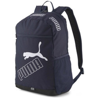 Мультиспортивный рюкзак PUMA Phase Backpack II, peacoat
