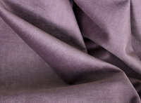 Микровелюр Missoni (Миссони) 17 Lilac Домиарт