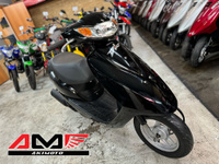 Скутер Honda DIO AF62-1033454