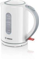Чайник BOSCH TWK7601 [ПИ] Bosch