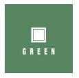 Неоновый краситель HD-Color (1065, 65, green / зеленый, 150 мл, Базовые оттенки) Salerm (Испания)