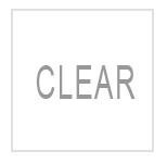 Неоновый краситель HD-Color (1069, 69, clear / прозрачный, 150 мл, Пастельные оттенки) Salerm (Испания)