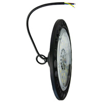 Светильник LightPhenomenON LT-SBF-01-IP65-100W-6500K-LED