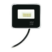 Прожектор LightPhenomenON LT-FL-01N-IP65- 30W-6500K LED