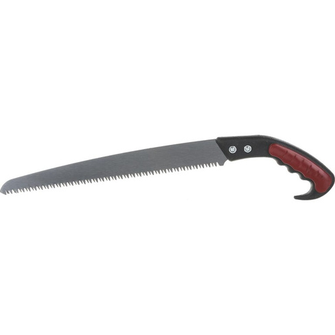 Ножовка Садовита HD8309