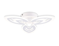 Потолочная люстра Ambrella Light Original FA4545