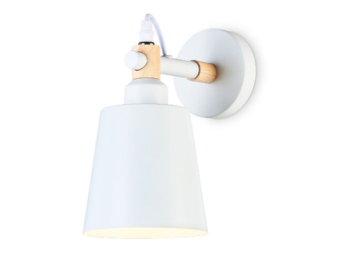 Бра Ambrella Light Loft TR82212