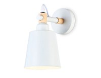 Бра Ambrella Light Loft TR82212