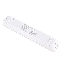 Блок питания TRIAC STLuce 100W ST064.024.100.TRIAC