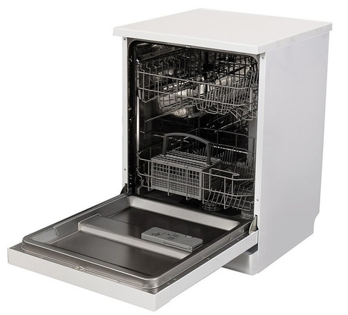 Посудомоечная машина Leran fdw 60-125