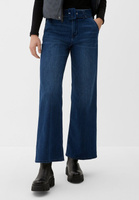 Расклешенные джинсы s.Oliver