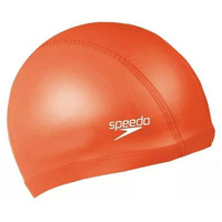 Шапочка для плавания Speedo Pace, orange