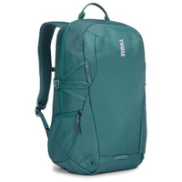 Рюкзак Thule EnRoute Backpack 21L Mallard Green THULE