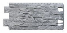 Фасадная панель VOX Solid Stone TOSCANA