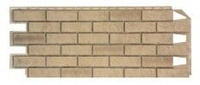 Фасадная панель VOX Solid Brick EXETER