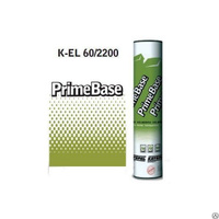 Максимум Подкладочный ковер Katepal PrimeBase 60/1700 /1 кв.м/
