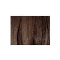 TNL Professional Крем-краска для волос Million Gloss, 6.23 темный блонд перламутровый золотистый, 100 мл
