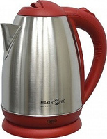 Чайник MAXTRONIC MAX-307