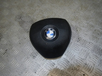 Подушка безопасности в рулевое колесо, BMW (БМВ)-X5 (E70) (07-13)