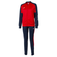 Спортивный костюм Joma Eco Championship, красный