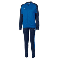 Спортивный костюм Joma Eco Championship, синий