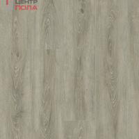 Ламинат Faus Sense S180031 Anise Oak