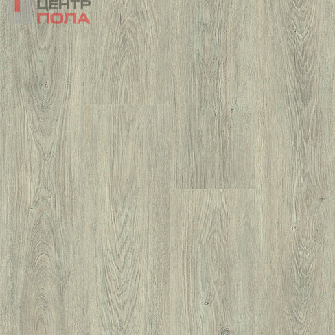 Ламинат Faus Sense S179998 Vanilla Oak