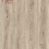 Ламинат Faus Sense S180055 Cinnamon Oak