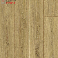 Ламинат Faus Syncro S172913 Luna Roble Oak