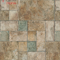 Ламинат Faus Stone Effects S172579 Palatino Vesubio