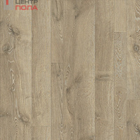 Ламинат Faus Elegance S172524 Romance Oak