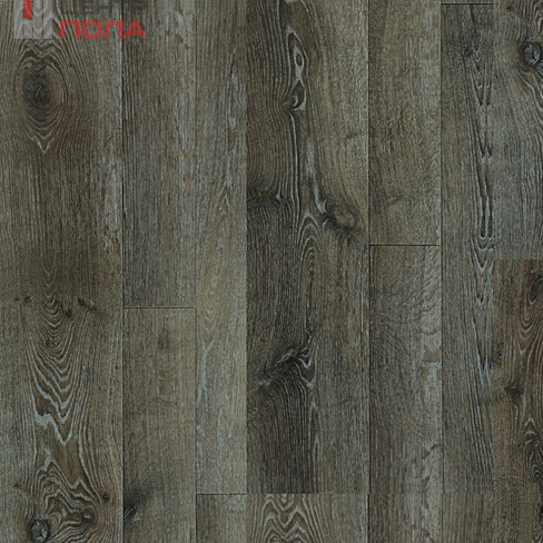 Ламинат Faus Elegance S173620 Colonial Oak