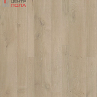 Ламинат Faus Elegance S172494 Divino Oak