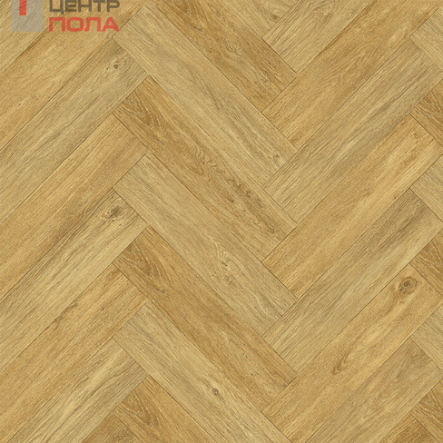 Ламинат Faus Masterpieces S180208 Narbona Herringbone