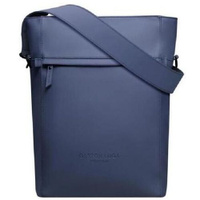 Рюкзак GASTON LUGA Bag Tate, 37 х 25.5 х 11 см, 0.9кг, синий [gl9105]