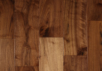 Массивная доска MGK Floor Массивная доска Орех Американский Натур 300-1820х127х18 мм