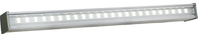Светодиодный светильник линейный Комлед LINE-N-083-56-50