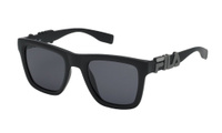 Солнцезащитные очки Унисекс FILA SF9416 SEMI-MATT BLACKFLA-2SF9416510U28