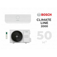 Bosch CLL2000 W 53\CLL2000 53 BOSCH