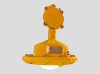 Светодиодный светильник взрывозащищенный Комлед OPTIMA-1EX-D-013-60-50