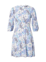 Платье Dorothy Perkins, светло-синий