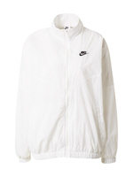 Межсезонная куртка Nike, белый