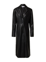 Межсезонное пальто SHYX Mona, черный