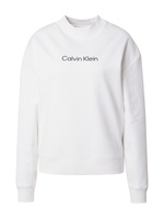 Толстовка Calvin Klein Hero, от белого