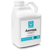 Инсектицид Аккорд КЭ 100 г/л