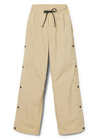 Свободные брюки Timberland, светло-бежевый
