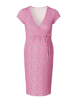 Платье Noppies, светло-розовый